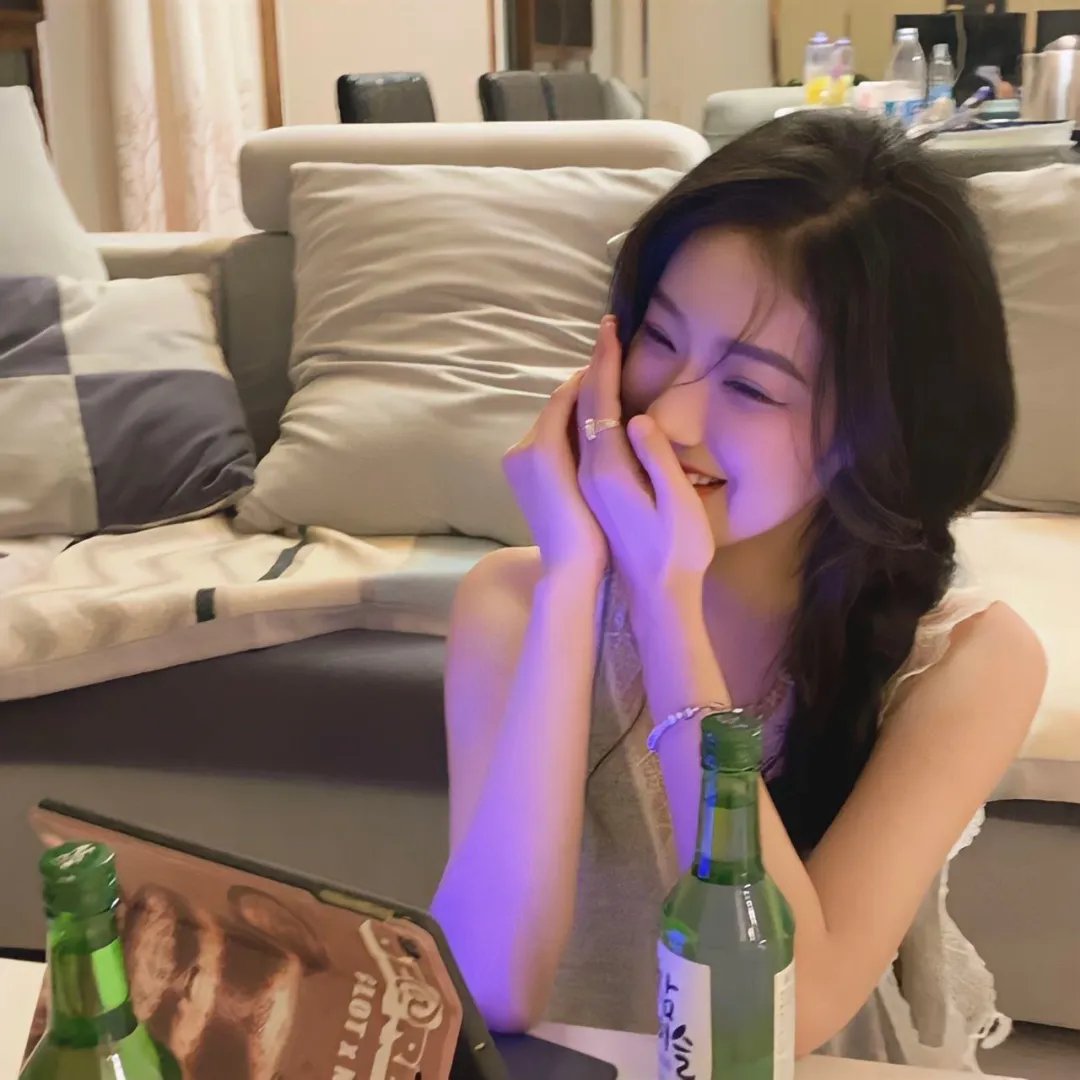 哥你好