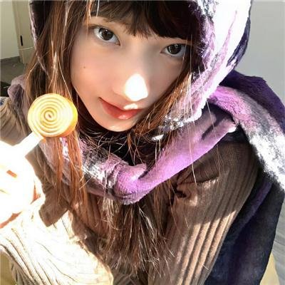 小男人周记之吾家有喜