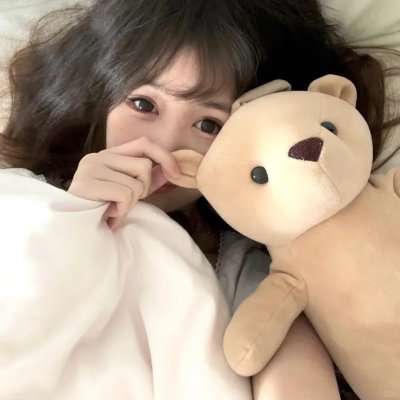 盲目约会