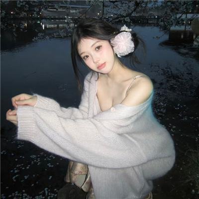 疯狂趴到家