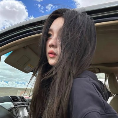 奇门密探粤语