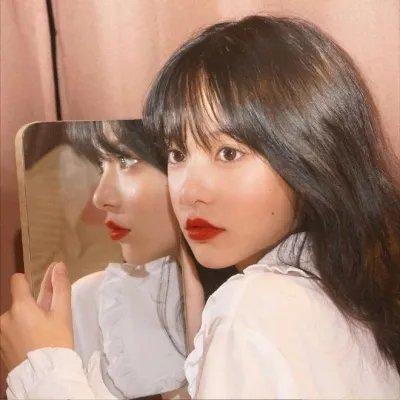 精豆儿