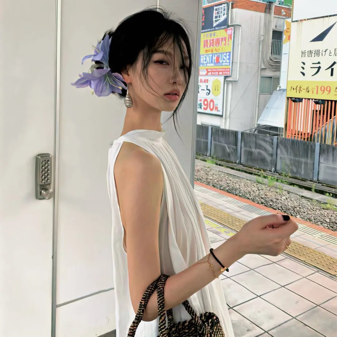 神探，你好神