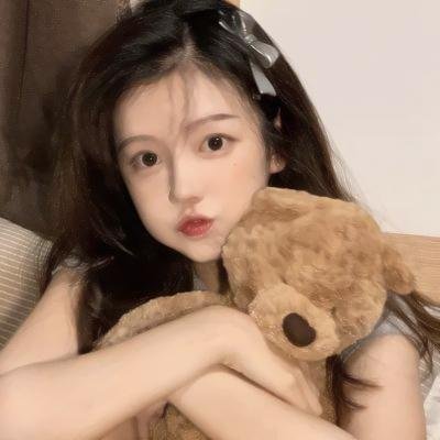 强扭瓜不甜