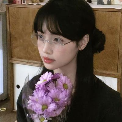 魔女的秘密