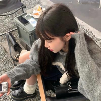 呛辣女王