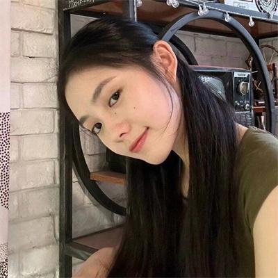 我叫弗兰克
