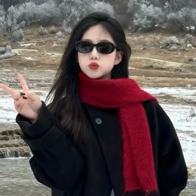 爱情相欠债