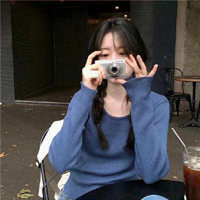 坏女孩2