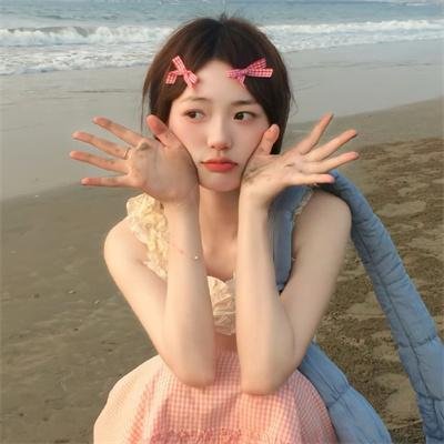 我的意外老爸