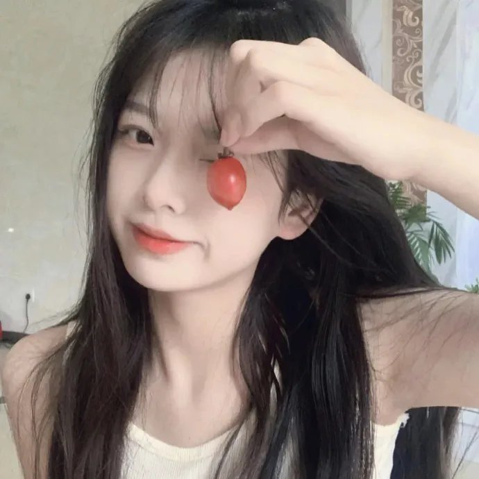 迈克尔·麦金泰尔：爱秀