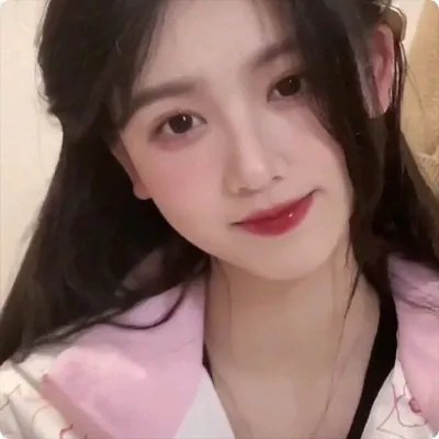 大明湖畔有人家