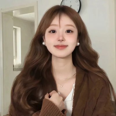 幸福加奈子的快乐杀手生活