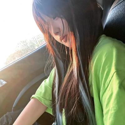 圣灵守护