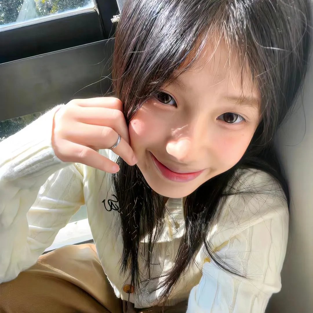 新小子