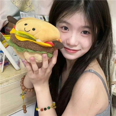 阿公欧买尬