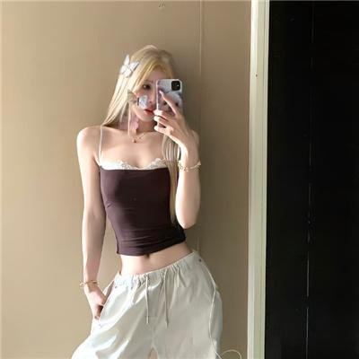 无法阻挡的婚姻