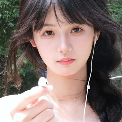 纽约情弦
