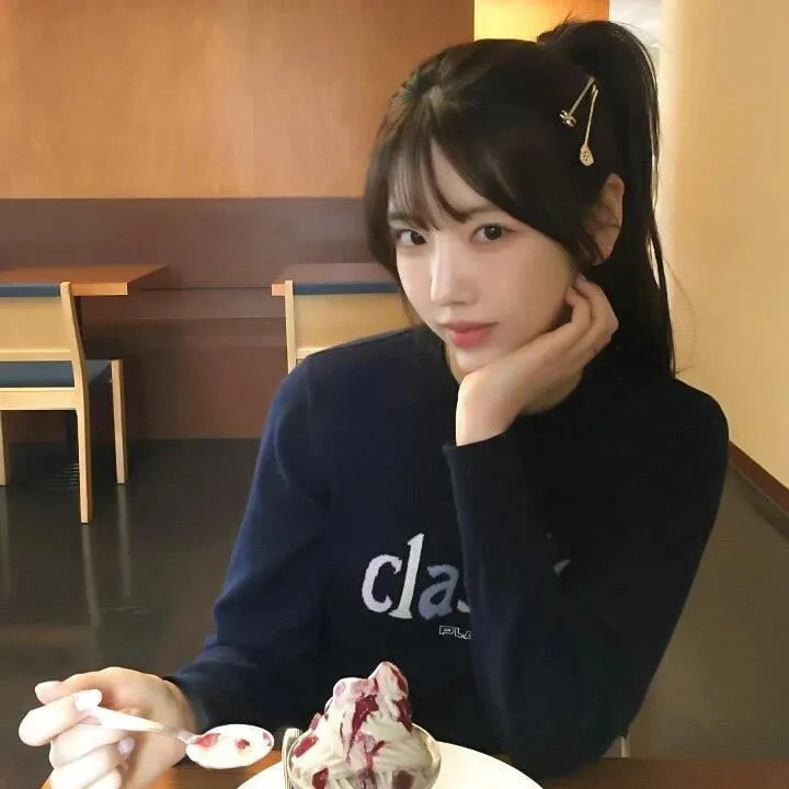 爱情鸟的自救