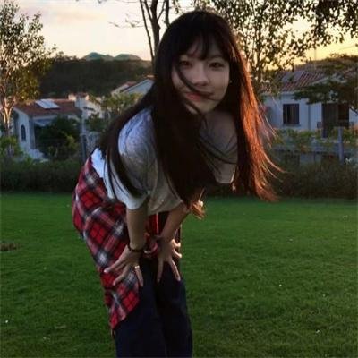 爆谷一周3