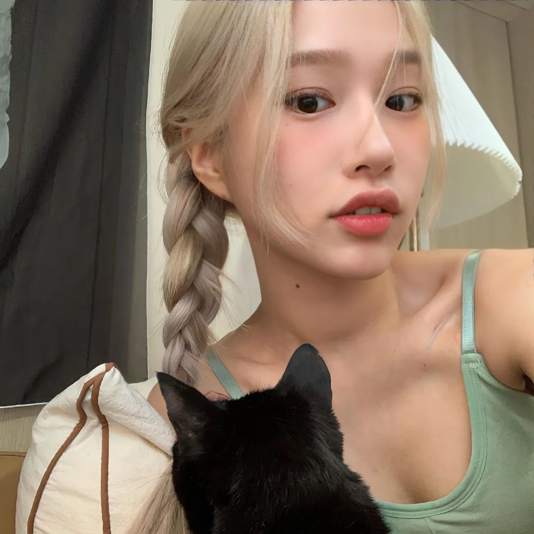 巴黎来的私生子