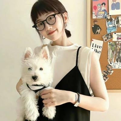哺乳动物第一季