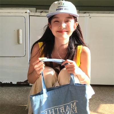 天降美食粤语
