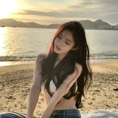9号秘事第三季