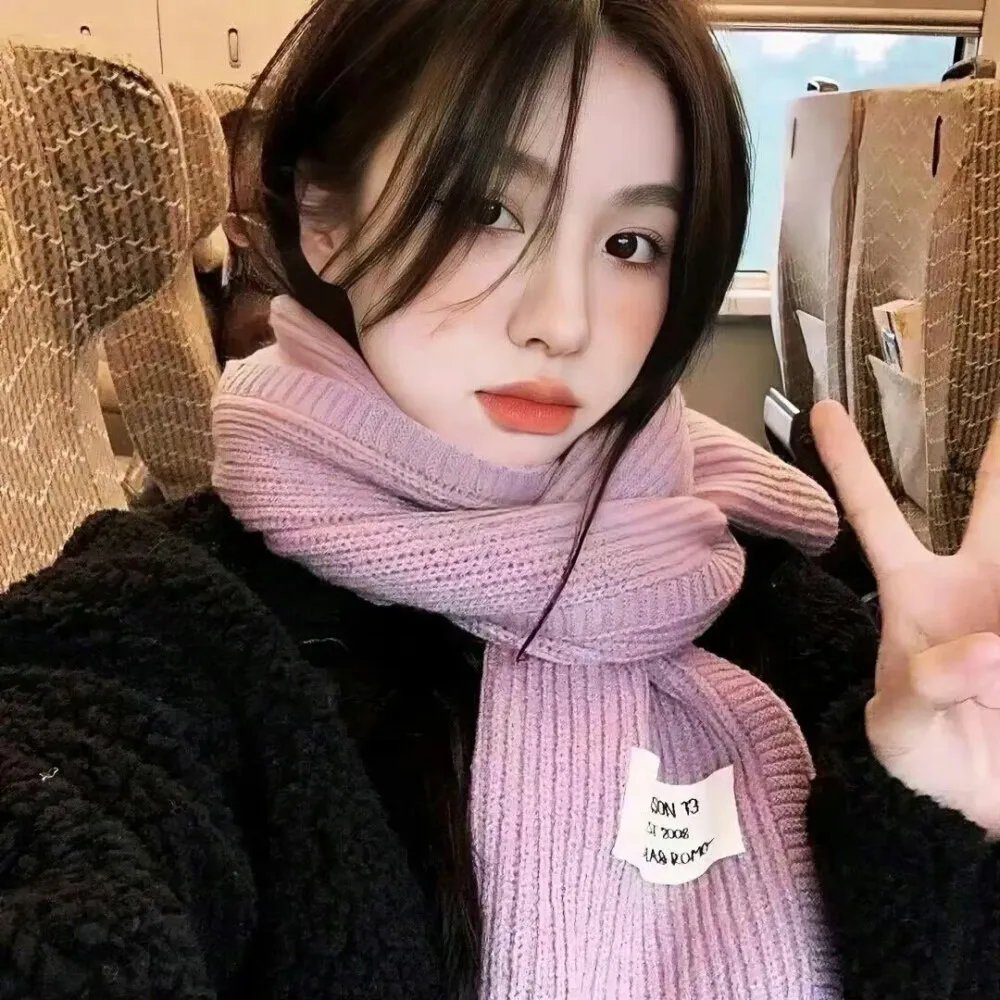 致我们单纯的小美好