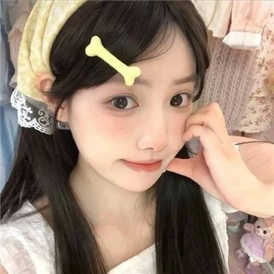 老公出差